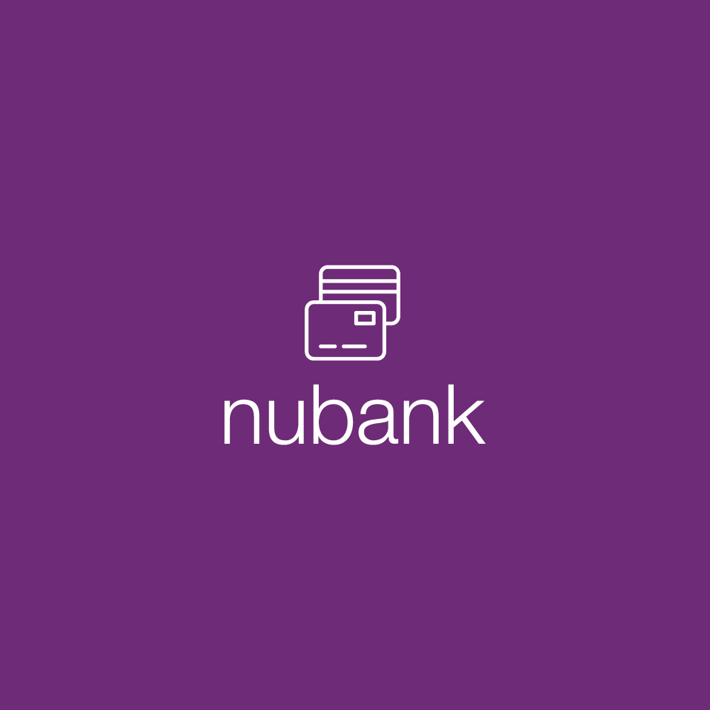 Melhor cartao de credito sem anuidade 2016