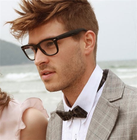 Modelos oculos de Grau Masculino 2016