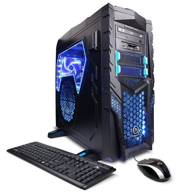 Onde comprar Pc gamer barato na internet