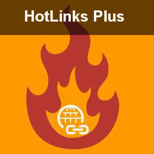 Vale a pena comprar o Hotlinks Plus