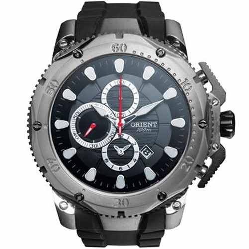 Como comprar relogio masculino barato