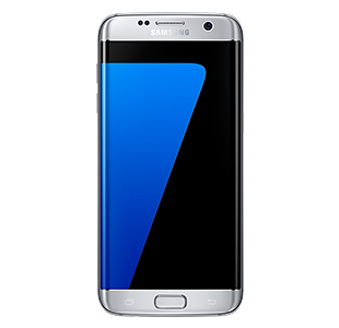 Comprar Samsung galaxy s7 mais barato