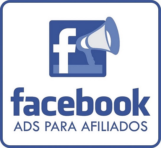 Curso Facebook ads para afiliados vale a pena