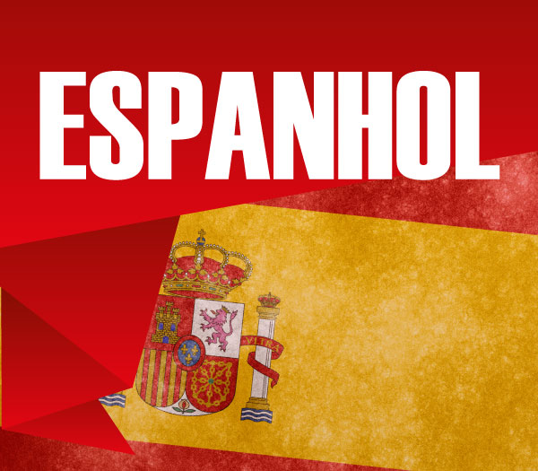 Curso de espanhol online gratis no youtube