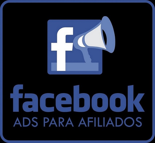 Dicas como ganhar dinheiro no Facebook