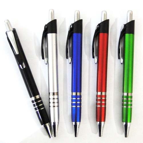 Onde comprar canetas personalizadas