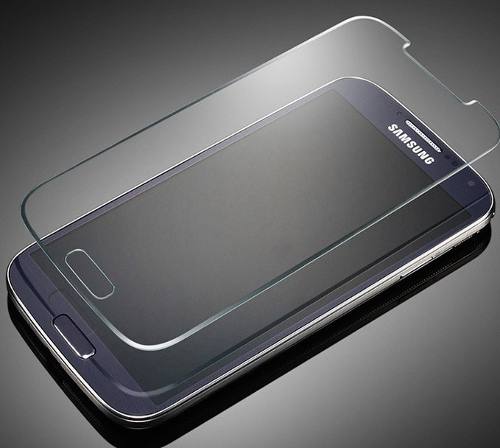 como colocar pelicula de vidro no celular 2