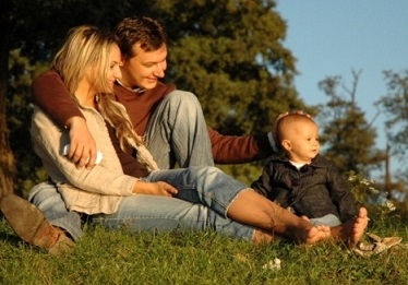 como trabalhar e ter tempo para os filhos