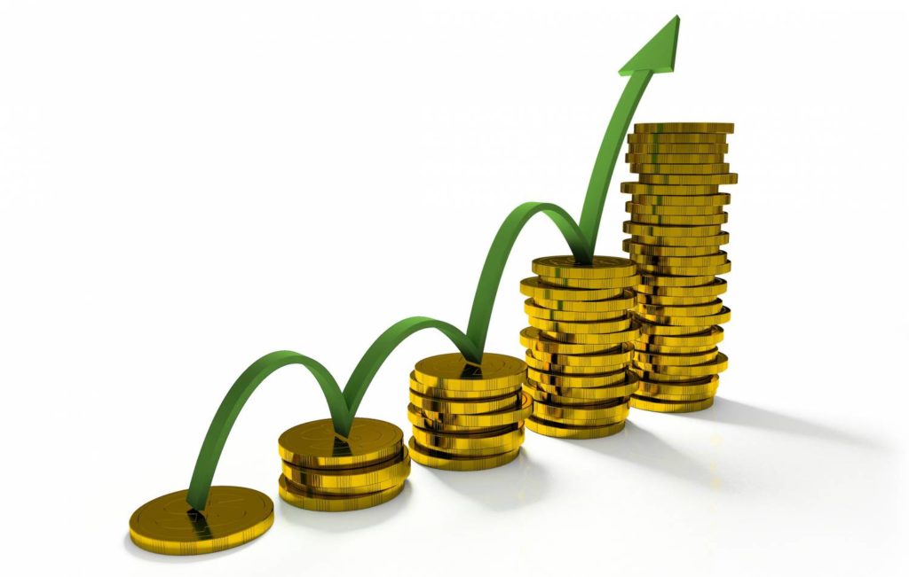 dicas de onde investir dinheiro em 2016