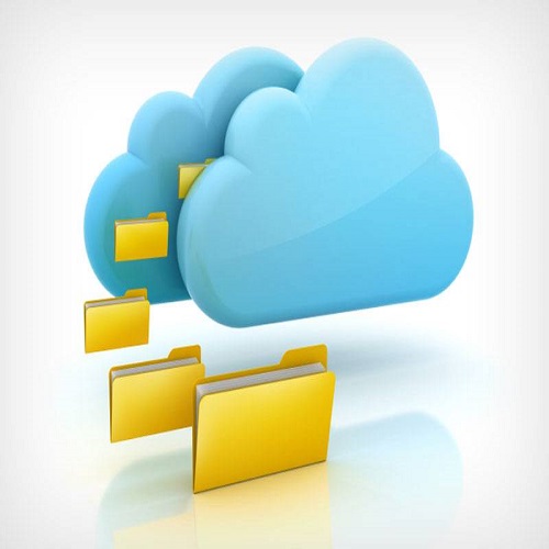 melhores sites para guardar arquivos