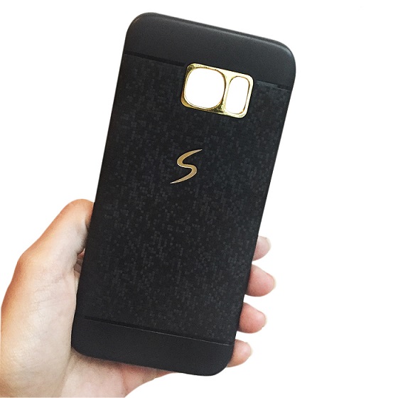 modelos de capinhas para celular s7