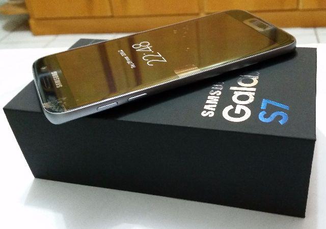 sites com melhores preços de celulares