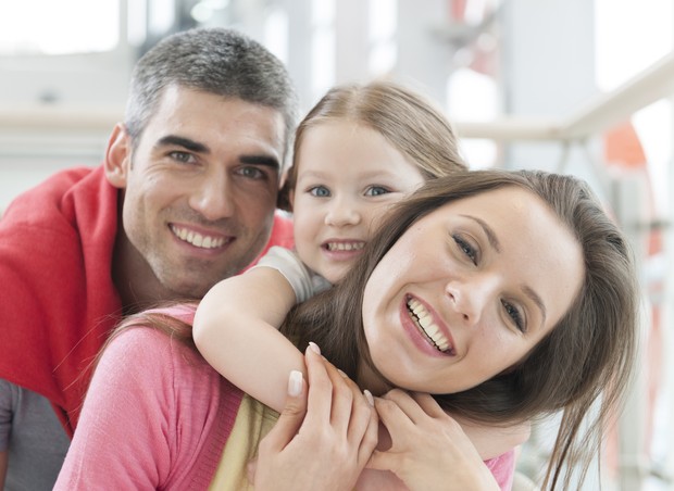 trabalhar menos e ficar com os filhos