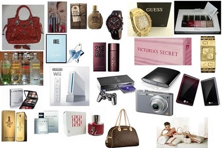 coisas para vender e ganhar dinheiro 2