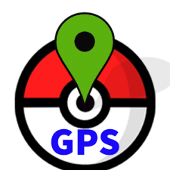 como usar fake gps location spoofer pro apk