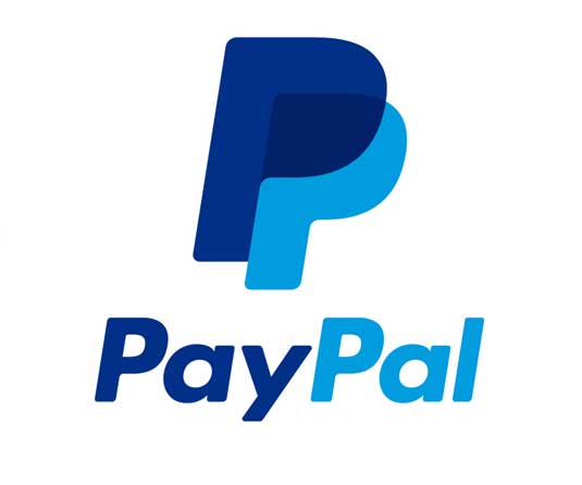 dicas como se cadastrar no paypal