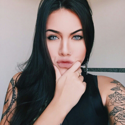 melhores sites de doacao de fotos fake