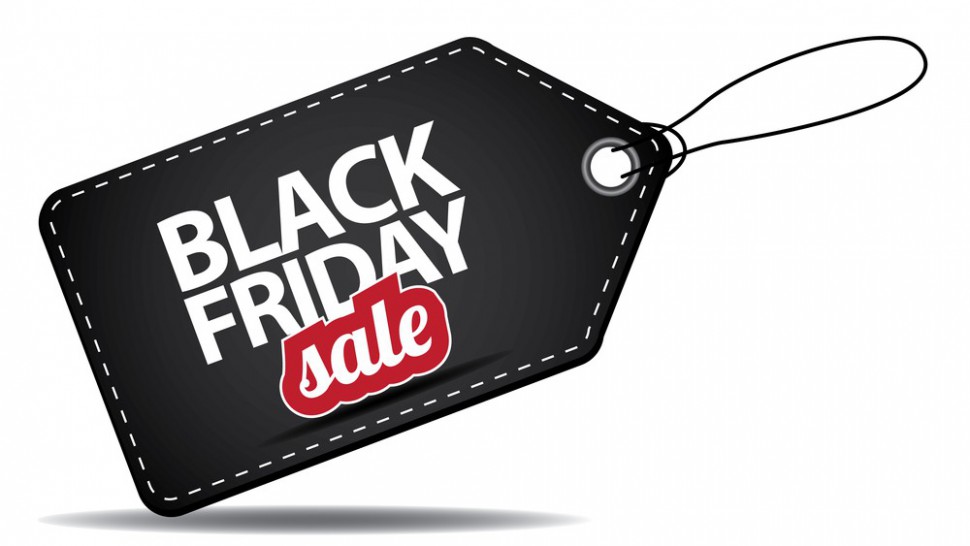 black friday notebook onde comprar