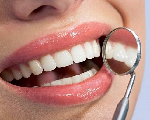 Onde Achar Dentista 24 Horas Guarulhos