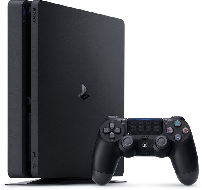 onde comprar ps4 barato no brasil