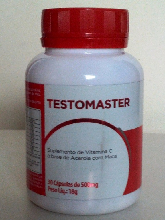 testomaster