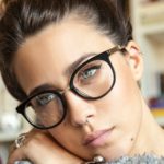 Modelos Óculos de Grau Feminino - 2017 4