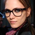 Modelos Óculos de Grau Feminino - 2017 7