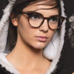 Modelos Óculos de Grau Feminino - 2017 8
