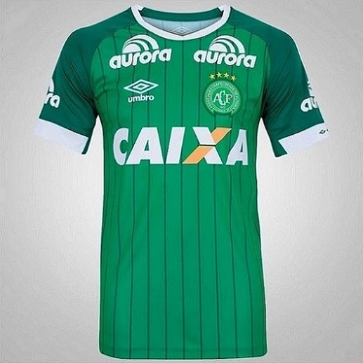 onde comprar camisa chapecoense