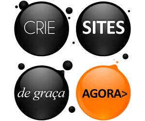 Dicas de Como Criar Site Online Grátis