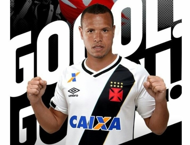 #OFabulosoChegou a Torcida do Vasco Comemora