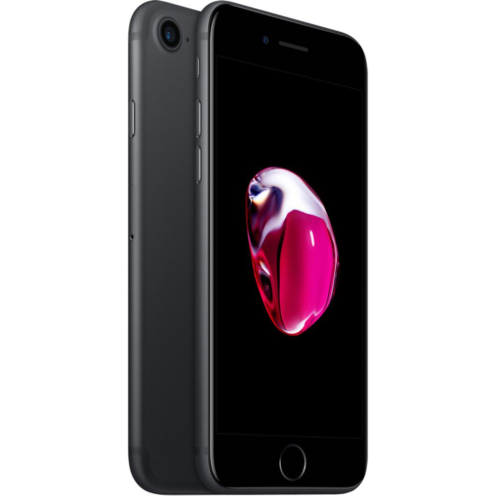 comprar iphone 7 mais barato