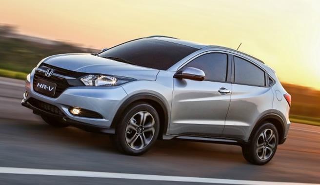comprar carros baratos