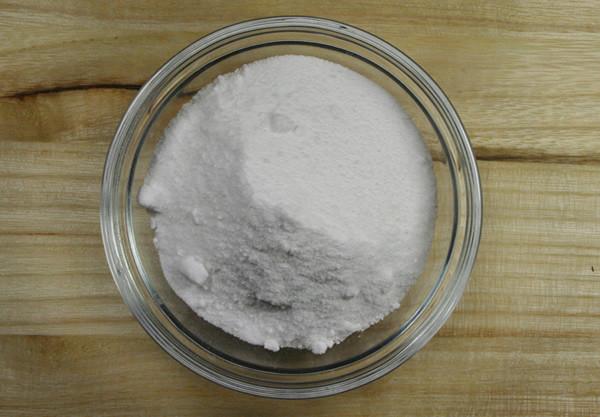 onde comprar borax