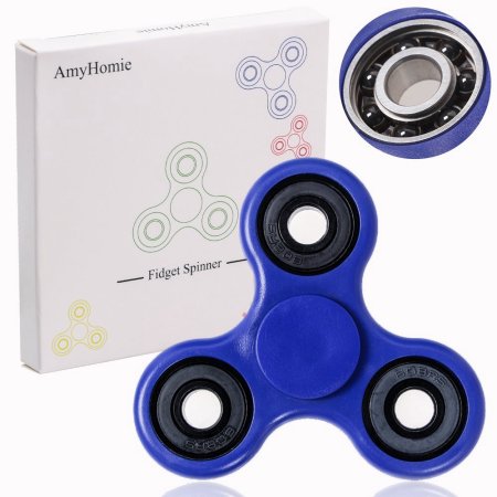 hand spinner