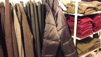 comprar roupas para revender direto da fabrica