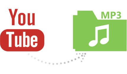 Como Baixar Musica Do Youtube Online De Graça
