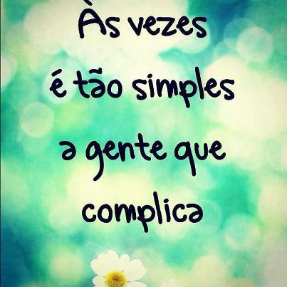 Confira Frases Para Status Do Facebook - As Melhores Frases Para Face