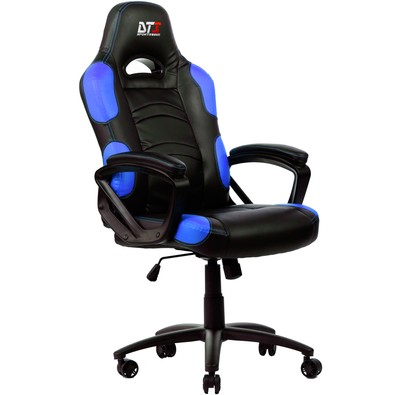 Onde Comprar Cadeira Gamer Barata Online e Com Boa Qualidade