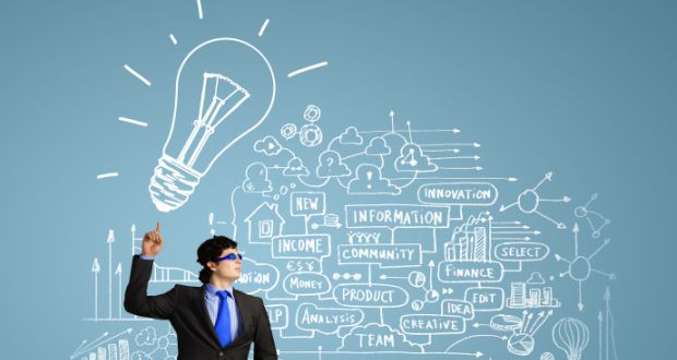 ideias para vender e ganhar dinheiro
