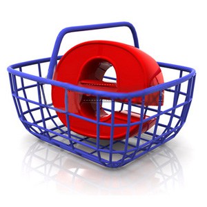 melhores sites para comprar pela internet