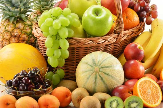 sites para comprar produtos orgânicos em SP