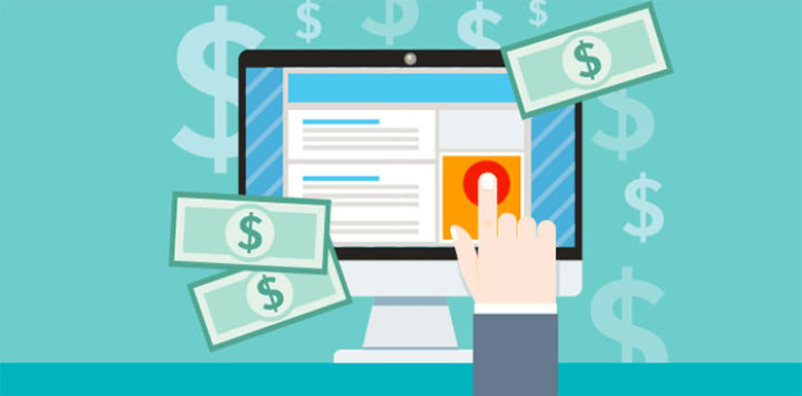 Como Ganhar Dinheiro No Google De Maneira Legal