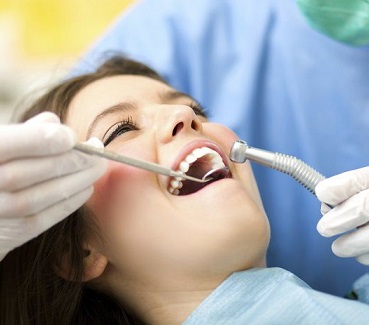 Dentista Avaré