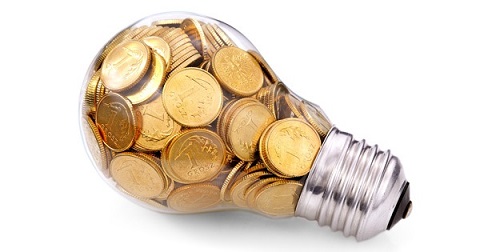 Ideias Para Ganhar Dinheiro Na Internet De Verdade