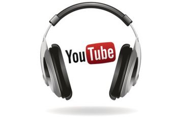 Onde Encontrar Músicas Grátis Para Vídeos Sem Direitos Autoriais