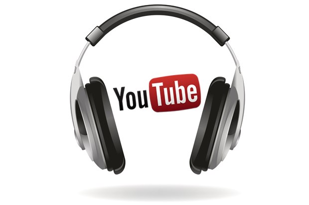 Onde Encontrar Músicas Grátis Para Vídeos Sem Direitos Autoriais