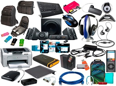 Qual a Melhor Forma De Ganhar Dinheiro Pela Internet