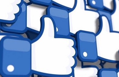Como Conseguir Curtidas Na Pagina Do Face