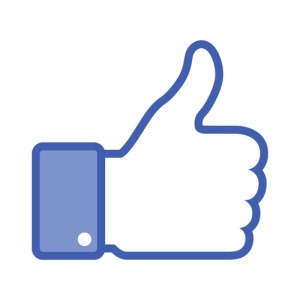 Como Divulgar Página Do Facebook Para Ganhar Curtidas